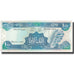 Banconote, Libano, 1000 Livres, KM:69b, SPL
