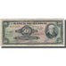 Banknote, Mexico, 500 Pesos, 1973-07-18, KM:51q, VF(20-25)