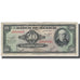 Banknote, Mexico, 500 Pesos, 1974-08-02, KM:51r, VF(20-25)
