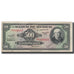 Banknote, Mexico, 500 Pesos, 1977-02-18, KM:51s, VF(20-25)