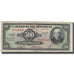 Banknote, Mexico, 500 Pesos, 1978-01-18, KM:51t, VF(20-25)