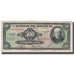 Geldschein, Mexiko, 500 Pesos, 1978-01-18, KM:51t, S+