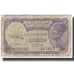 Billet, Égypte, 5 Piastres, KM:180b, B