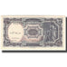 Banknot, Egipt, 10 Piastres, KM:183e, UNC(60-62)