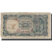 Billete, 10 Piastres, Egipto, KM:175b, MC+