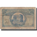 Banconote, Egitto, 10 Piastres, KM:167b, B
