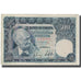Banknote, Spain, 500 Pesetas, 1951-11-15, KM:142a, VF(20-25)
