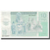 Banconote, Armenia, 10 Dram, 2004, KM:New, FDS