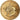 Coin, France, Mathieu, 10 Francs, 1983, MS(65-70), Nickel-brass, Gadoury:814