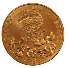 Francia, 10 Francs, 1983, SPL, Rame-nichel-alluminio, Gadoury:816