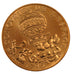 Francia, 10 Francs, 1983, SPL, Rame-nichel-alluminio, Gadoury:816
