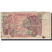 Banconote, Algeria, 10 Dinars, 1970-11-01, KM:127a, D