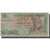 Banknote, Sri Lanka, 10 Rupees, 2005-11-19, KM:115d, VG(8-10)