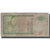 Banconote, Sri Lanka, 10 Rupees, 2005-11-19, KM:115d, B