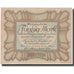 Biljet, Duitsland, 50 Mark, 1918, KM:65, TTB