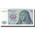 Banknote, GERMANY - FEDERAL REPUBLIC, 10 Deutsche Mark, 1980-01-02, KM:31d