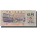 Banknot, China, 5 Jiao, 1972, KM:880a, VG(8-10)