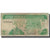 Banknote, Mauritius, 10 Rupees, KM:35a, VG(8-10)