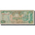 Biljet, Verenigde Arabische Emiraten, 10 Dirhams, 1998, KM:20a, B