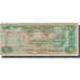 Banknot, Zjednoczone Emiraty Arabskie, 10 Dirhams, 1998, KM:20a, VG(8-10)