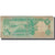 Banknote, United Arab Emirates, 10 Dirhams, 1998, KM:20a, VG(8-10)
