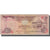Banknote, United Arab Emirates, 5 Dirhams, 2001, KM:19b, VG(8-10)
