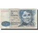 Banknote, Spain, 500 Pesetas, 1979-10-23, KM:157, F(12-15)