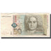 Banconote, GERMANIA - REPUBBLICA FEDERALE, 50 Deutsche Mark, 1996-01-02, KM:45