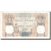 Frankrijk, 1000 Francs, Cérès et Mercure, 1938-10-20, TB+, Fayette:38.30