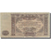 Nota, Rússia, 10,000 Rubles, 1919, KM:S425a, VF(20-25)