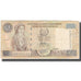 Banconote, Cipro, 1 Pound, 2001-02-01, KM:60c, B