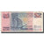 Banknot, Singapur, 2 Dollars, KM:37, VG(8-10)
