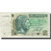 Billet, Tunisie, 5 Dinars, 1993-11-07, KM:86, B