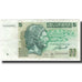 Banknot, Tunisia, 5 Dinars, 1993-11-07, KM:86, VF(20-25)