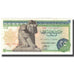 Billet, Égypte, 25 Piastres, KM:42, SUP