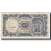 Billet, Égypte, 10 Piastres, KM:181d, B