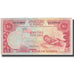 Banknote, Western Samoa, 5 Tala, KM:26, EF(40-45)