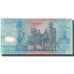 Banknot, Tajlandia, 50 Baht, KM:102a, VF(20-25)