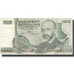 Banknot, Austria, 100 Schilling, 1984, KM:150, EF(40-45)