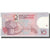 Banknot, Maroko, 10 Dirhams, KM:63b, AU(55-58)