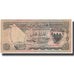 Billet, Bahrain, 100 Fils, KM:1a, B