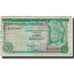 Banknote, Malaysia, 5 Ringgit, KM:8a, VG(8-10)
