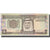 Banconote, Arabia Saudita, 1 Riyal, KM:21c, BB