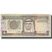 Billet, Saudi Arabia, 1 Riyal, KM:21c, TTB