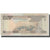 Banknot, Arabia Saudyjska, 1 Riyal, KM:21c, EF(40-45)