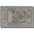 Banknote, Russia, 5 Rubles, 1909, KM:35a, VF(20-25)