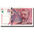 Francia, 200 Francs, Eiffel, 1995, BB, Fayette:75.1, KM:159a