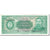 Banknote, Paraguay, 100 Guaranies, KM:205, AU(55-58)