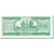 Banknote, Paraguay, 100 Guaranies, KM:205, AU(55-58)