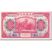 Banknote, China, 10 Yüan, 1914, KM:118q, UNC(63)